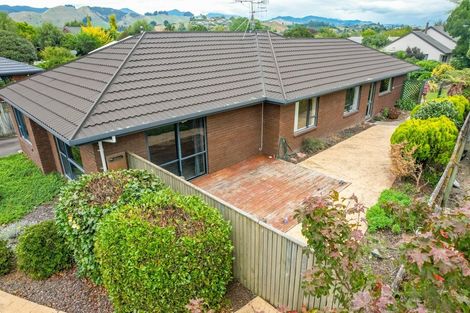 Photo of property in 3 Stagg Place, Brightwater, 7022