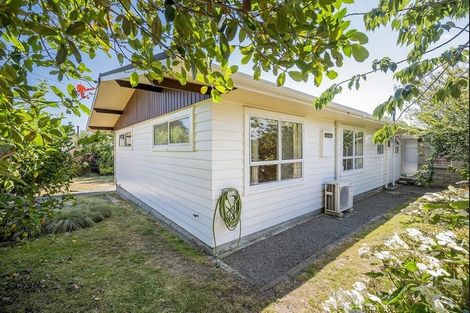 Photo of property in 84 Kirk Street, Otaki, 5512