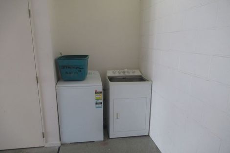 Photo of property in 22/20u Thompson Street, Mount Cook, Wellington, 6011