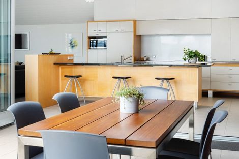 Photo of property in 67 Nelson Quay, Ahuriri, Napier, 4110