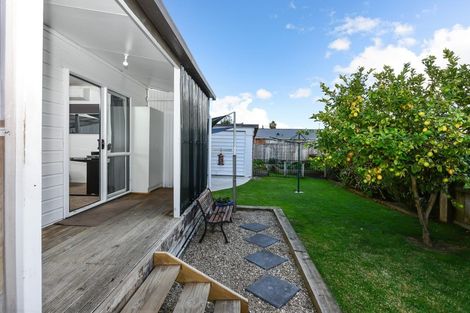 Photo of property in 373 Dey Street, Hamilton East, Hamilton, 3216