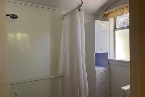 Photo of property in 214 Waitaki Drive West, Otematata, 9412
