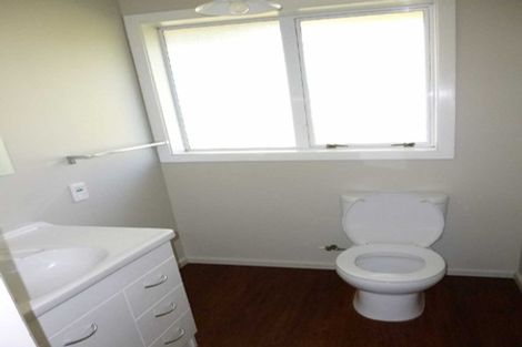 Photo of property in 46 Grahams Road, Ilam, Christchurch, 8041