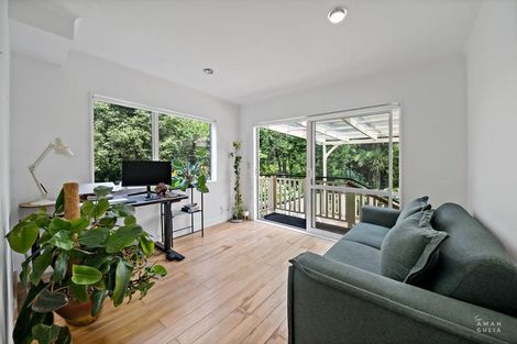 Photo of property in 82e Verbena Road, Birkdale, Auckland, 0626