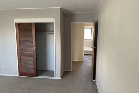 Photo of property in 2/807a Riverslea Road North, Parkvale, Hastings, 4122