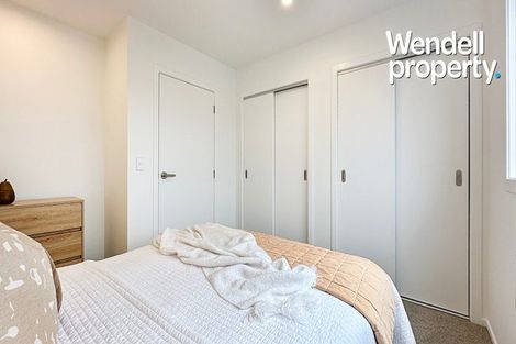 Photo of property in 31 Ngae Place, Mangere East, Auckland, 2024