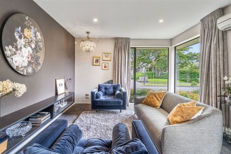 Photo of property in 17 Parkside Crescent, Northwood, Christchurch, 8051