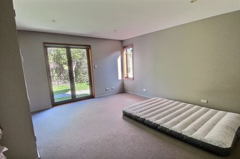 Photo of property in 21 Ballarat Rise, Awatuna, Hokitika, 7882