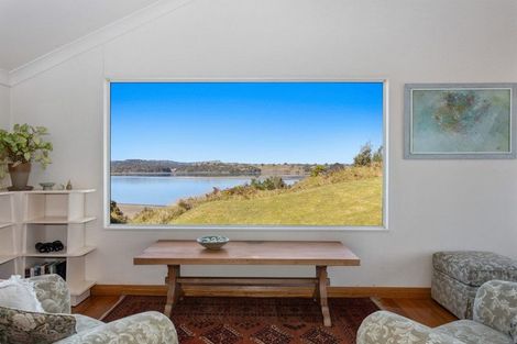 Photo of property in 376 Harbour Road, Ohope, 3121