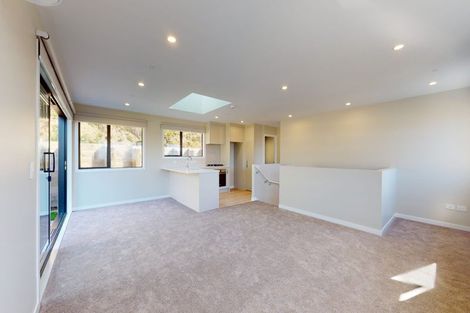 Photo of property in 29c Comber Place, Johnsonville, Wellington, 6037