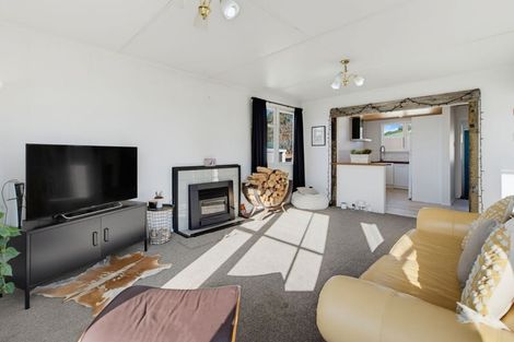 Photo of property in 5 Tern Street, Oamaru North, Oamaru, 9400