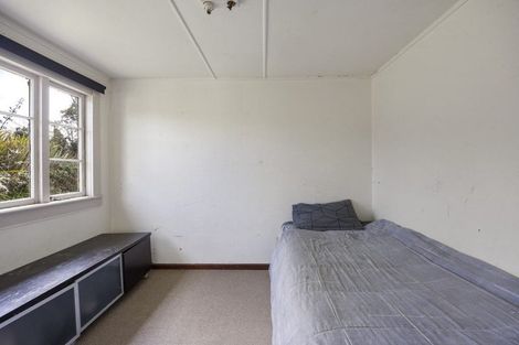 Photo of property in 1 Wood Street, Kakaramea, Patea, 4598