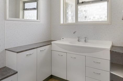 Photo of property in 55c Oxford Street, Richmond, 7020