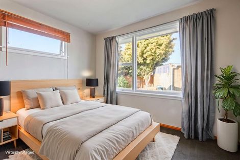 Photo of property in 3 Arawa Street, Shirley, Christchurch, 8013