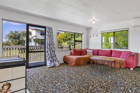 Photo of property in 7 Morunga Street, Omori, Turangi, 3381