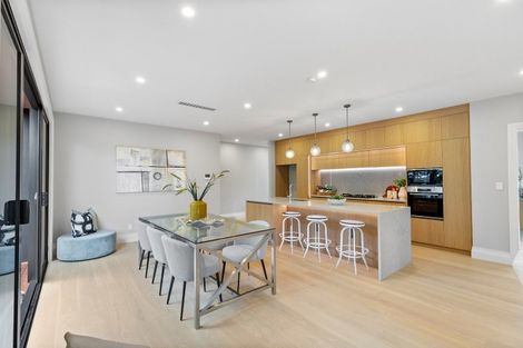 Photo of property in 36 Ara Hills Drive, Wainui, Silverdale, 0992