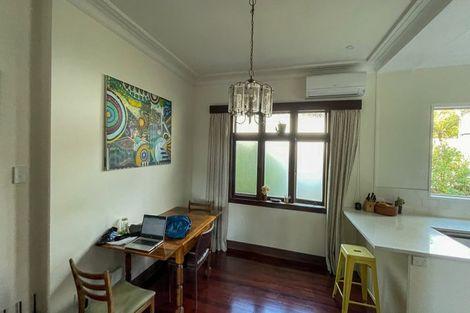 Photo of property in 87d Kaurilands Road, Titirangi, Auckland, 0604