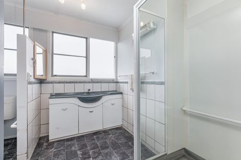 Photo of property in 3/22 Cliff Road, Tauranga, 3110
