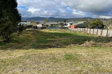 Photo of property in 11 Tanekaha Terrace, Mangakino, 3421