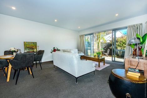 Photo of property in 2/89 Poulson Street, Addington, Christchurch, 8024