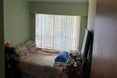 Photo of property in 4/1a Thomas Road, Mangere, Auckland, 2022