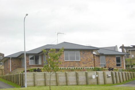 Photo of property in 228 George Melrose Drive, Te Awamutu, 3800