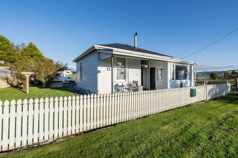 Photo of property in 13 Birchwood Road, Ohai, 9635