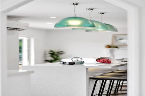 Photo of property in 22 Byblos Place, The Gardens, Auckland, 2105