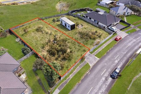 Photo of property in 30 Te Puea Avenue, Meremere, Mercer, 2474