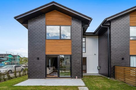 Photo of property in 78 Papatupu Way, Kumeu, 0810