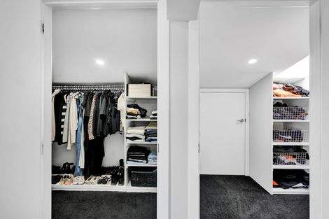 Photo of property in 24 Mahoetahi Road, Sentry Hill, Waitara, 4382