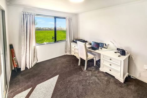 Photo of property in 46 Havill Drive, Awatuna, Hokitika, 7882