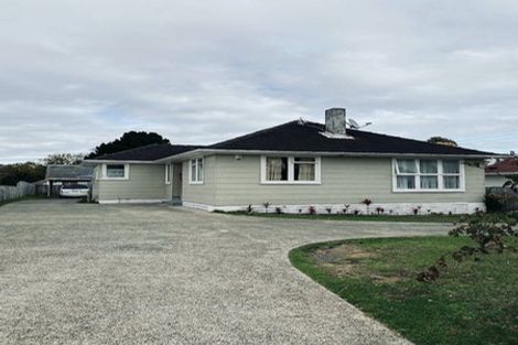 Photo of property in 24 Larsen Street, Otara, Auckland, 2025
