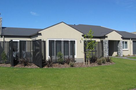 Photo of property in 2 Springbrook Lane, Northwood, Christchurch, 8051