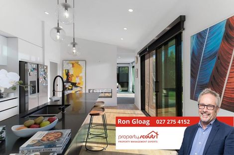 Photo of property in 18 Silver Street, Lower Shotover, Queenstown, 9304