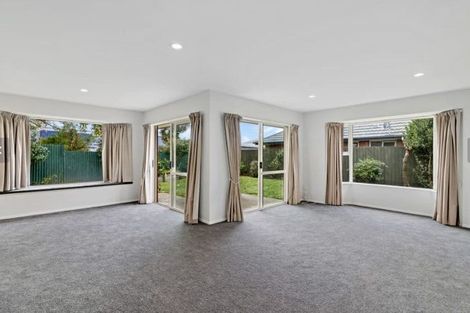 Photo of property in 4/15 Sylvan Street, Hillmorton, Christchurch, 8024