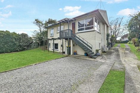Photo of property in 120 Devon Street, Hillcrest, Rotorua, 3015