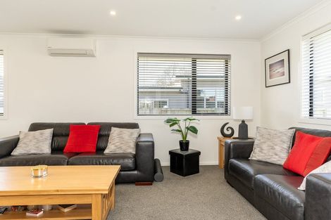 Photo of property in 27 North Street, Ngaruawahia, 3720