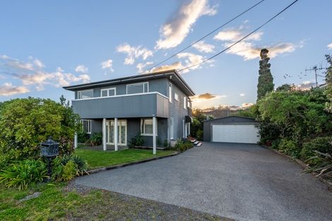 Photo of property in 14 Le Quesne Road, Bay View, Napier, 4104