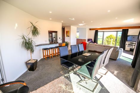 Photo of property in 144 Maungatawhiri Road, Raglan, 3295