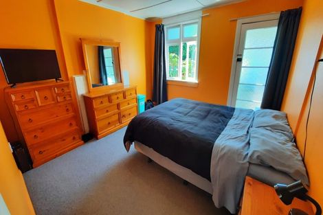 Photo of property in 29 Coghill Road, Waitahuna, Lawrence, 9593