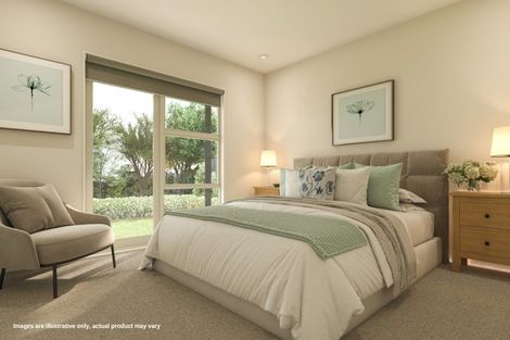 Photo of property in 20a Wordsworth Street, Gonville, Wanganui, 4501