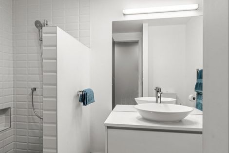 Photo of property in 194 Main Sh25 Road, Tairua, 3508