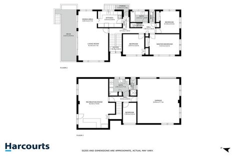 Photo of property in 301 Pakuranga Road, Pakuranga Heights, Auckland, 2010