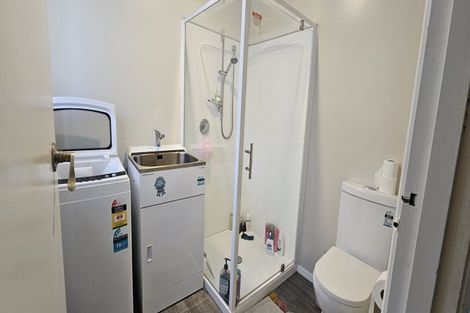 Photo of property in 17 Truman Road, Bryndwr, Christchurch, 8053