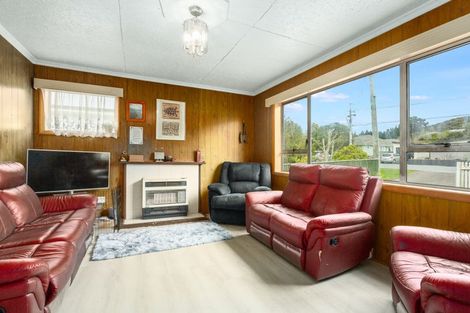 Photo of property in 49 Main Road, Wainuiomata, Lower Hutt, 5014