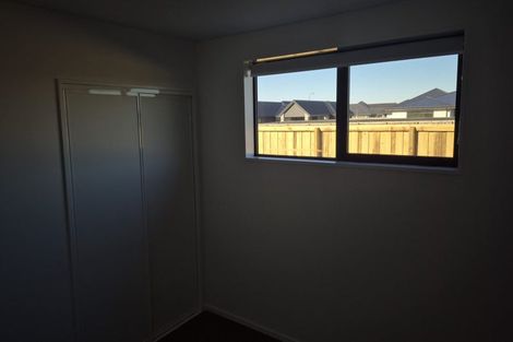 Photo of property in 874 Goulds Road, Rolleston, 7614