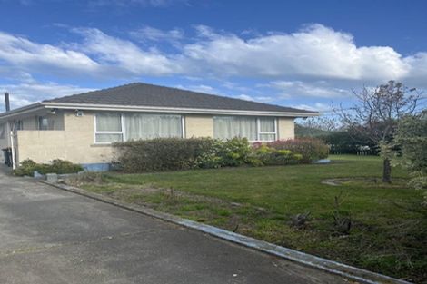 Photo of property in 42 Sledmere Street, Burnside, Christchurch, 8053