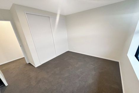 Photo of property in 13 Accadia Drive, Rolleston, 7614