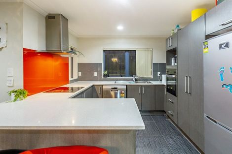 Photo of property in 33a Fitzroy Street, Papatoetoe, Auckland, 2104